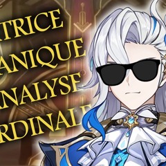 ORATRICE