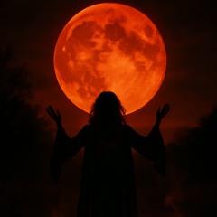 blood-moon-rising.mp3