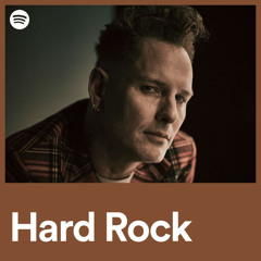 Hard Rock