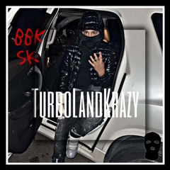 LulGordo-Talkin Ma Shit Pt1