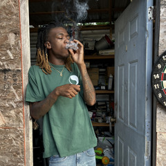 CAN’T HELP MYSELF - LUH CO