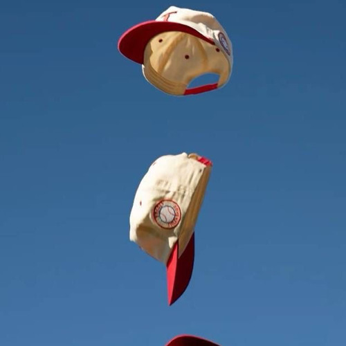 [FREE] MF Doom x Joey Bada$$ Type Beat 2025 - "Reach"