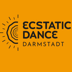 THORAYA - Ecstatic Dance Darmstadt 08.11.2025