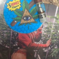 Trip thotz (ft. OSA renzonem and Cheque)