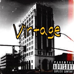Vintage