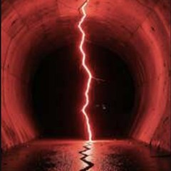 MemoriesofthelastRave