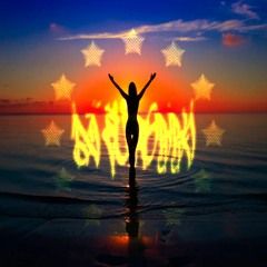Amazing (inna rework)