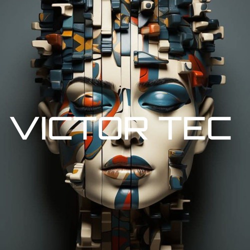 VICTOR TEC ESPECIAL EDITION