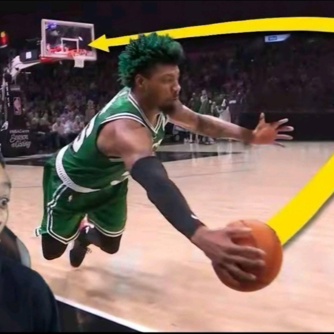 Stream Stephanie Funk Slowed By Whitemonster271 Listen Online For