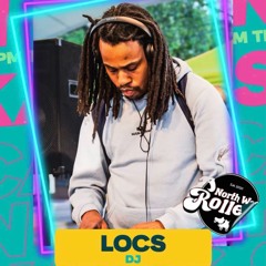 SOCA ON SKATES | MIXED BY @OFFICICIALDJLOCS | HOSTED BY @OFFICIALDJLOCS @_TEEFOUR @WRAYZOFFICIAL