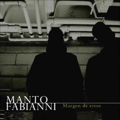 Manto – Aire