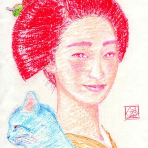 T-Rhythm of Metamorphosis