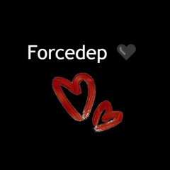 Я спал очень долго (prod. @s3dat1v3)