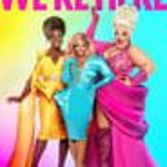 We're Here S4E1 FULLEPISODE -715504