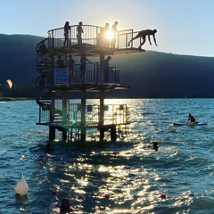 Portraits Of America - Memories - ILM Rod McKuen