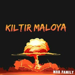 KILTIER MALOYA VERSION 🔥🔥 TI SOLDAT X T! LOIC X MC LOIK