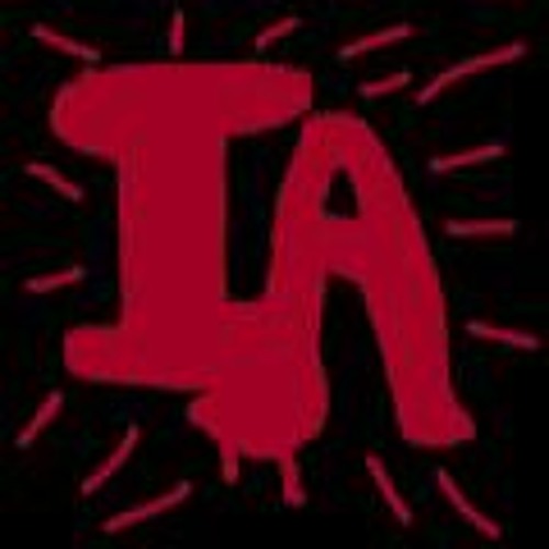 item asylum - lobby_iagamelauncher