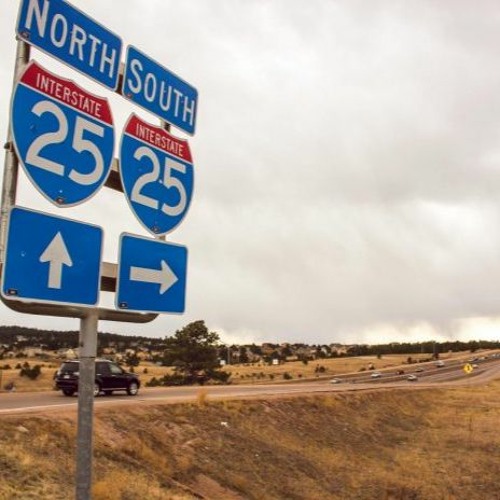 Lanes Ft. Pac Music  Beat Prod. by Mack11Beats