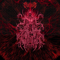 mod3on - happy riddim