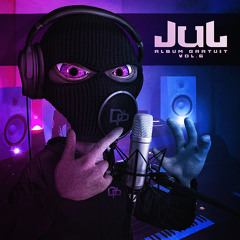 jul