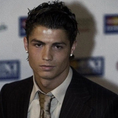 ritmada celestial de atenas (super slowed & bass booted)