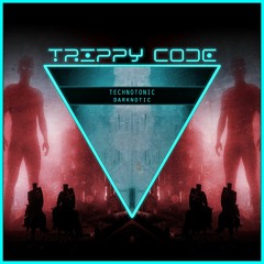 Technotonic - Darknotic (Radio Edit)