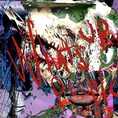 Lu’Vani-#200DADASH