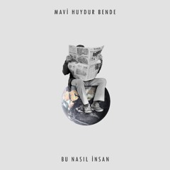 Bu Nasıl İnsan