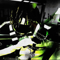 zelly ocho + 8000hendrixy - raccs [$hmoney exclusives + dj rowdy + dj banned]