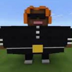 Stus x Pterran - RENDER