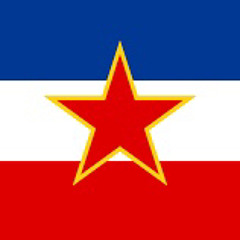 Ratne Igre-yugoslav war song-short version