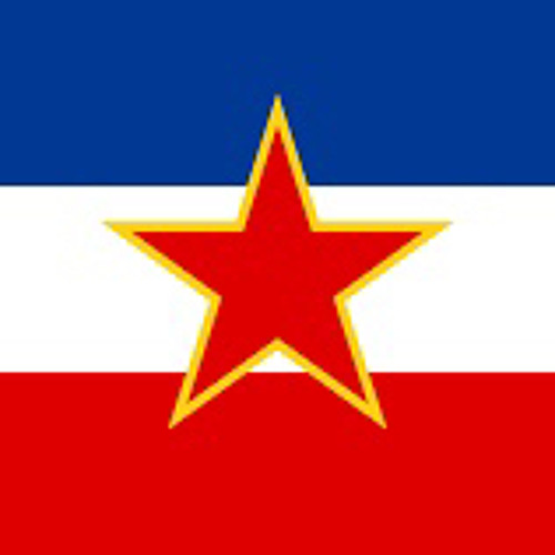 Ratne Igre-yugoslav war song-short version