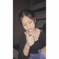 BEST REQUEST NATASYA![KEMBALILAH PADAKU]-BUDIHERRZ