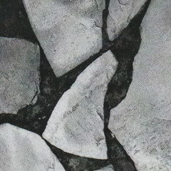 stonefruited madness