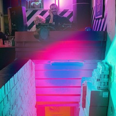 Summer Boogie @ Beatnetz Münster // Radio Q