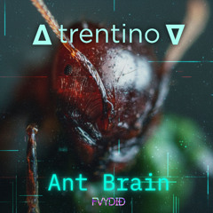 Ant Brain (Future House Hybrid)
