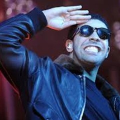 Drake Type Beat (prod. by Rednarf)