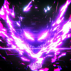 Passinho- Velocity