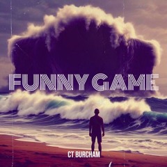 Funny Game