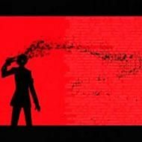 stream-persona-3-portable-male-walkthrough-pdf-download-patched-by-christine-wright-listen