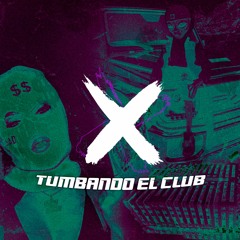 Neo Pistea - Tumbando el Club - Franco Giraudo VIP
