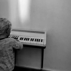 Beads oscillator.mp3