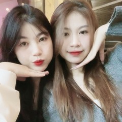 Sống Xa Anh Chẳng Dễ Dàng 2021 - Tùng Bee Remix ( Full )