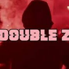 Ziak - Double Z (feat. Zeu)