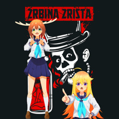 2rbina 2rista - 2rbina 2rista x Shikairo Days (Deestroyland remix)