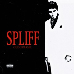 Spliff [Prod. gucci x abc]