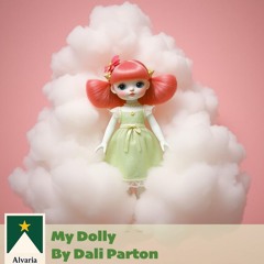 My Dolly, By Dali Parton