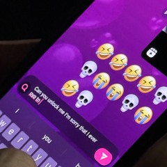 PAPARAZZI (FEAT. SGLO)