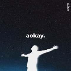 aokay