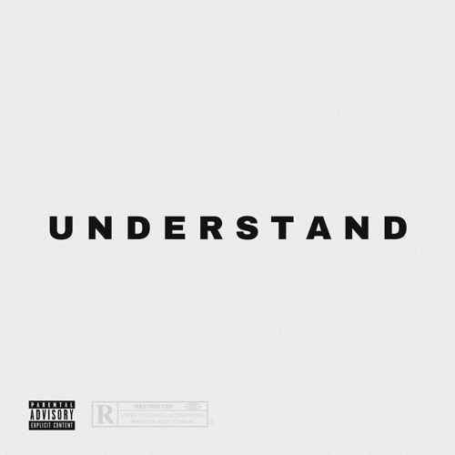 Understand [feat. Trilo & Dave D] [PROD Dave D]